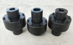 市場上聯(lián)軸器一般什么材質(zhì)？