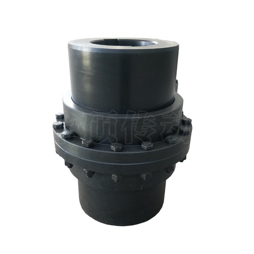 聯(lián)軸器廠家?guī)懔私夤男锡X聯(lián)軸器
